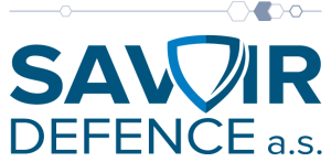 Savoir Defence